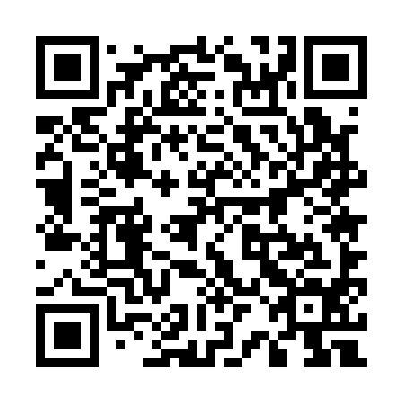 QR code for 52E 194