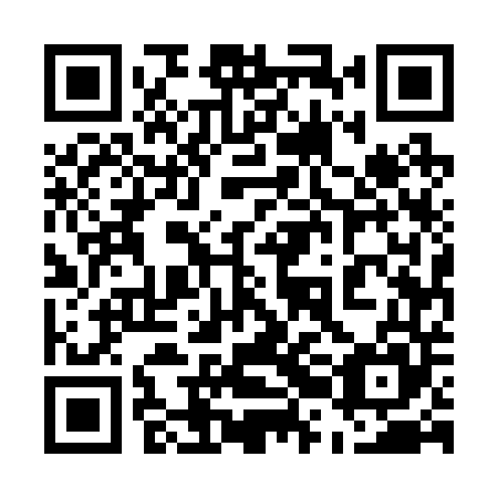QR code for 52E 245