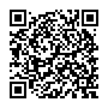 QR code for 52E 293
