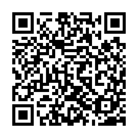 QR code for 52E 741