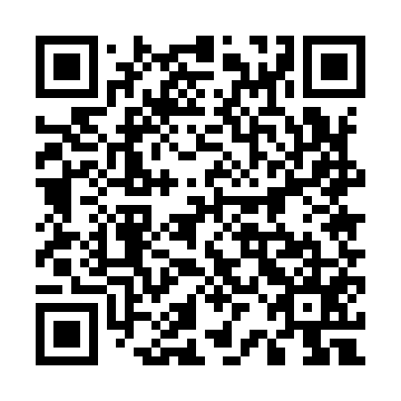 QR code for 52E 955