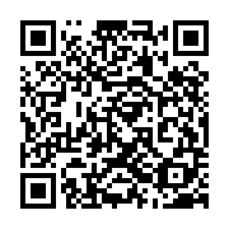 QR code for 52E AM8