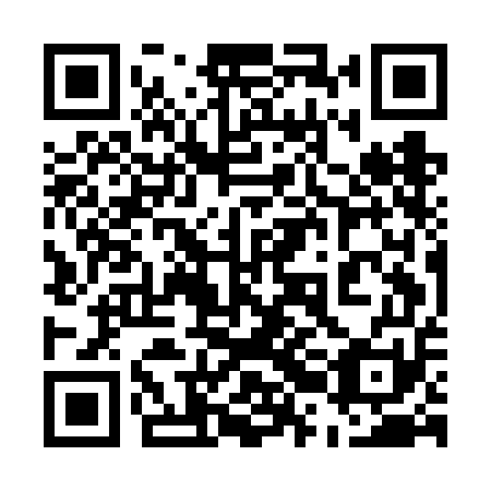 QR code for 52E FE1