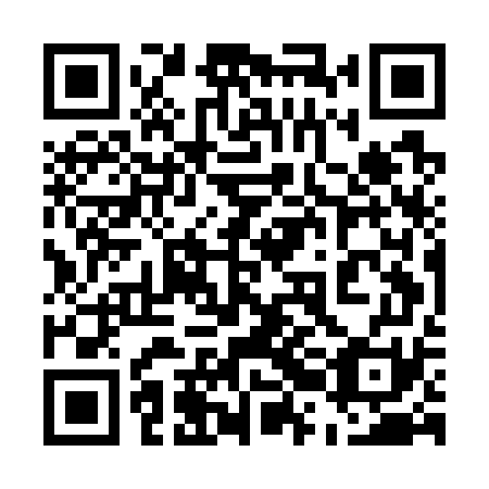 QR code for 52E G71
