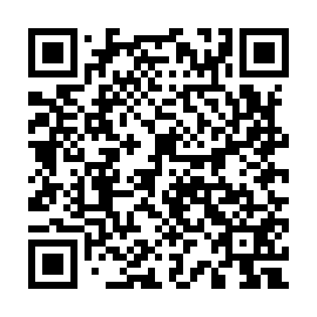 QR code for 52E I51