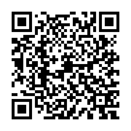 QR code for 52E JO2