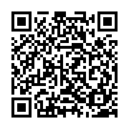 QR code for 52E K74