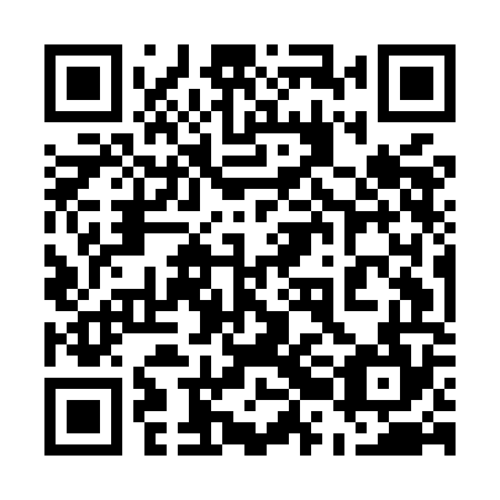 QR code for 52E MO4