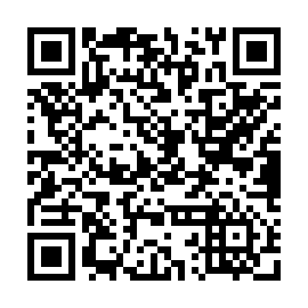 QR code for 52E R56