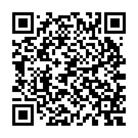 QR code for 52E R84