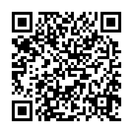 QR code for 52E S86