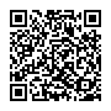 QR code for 52E SK9