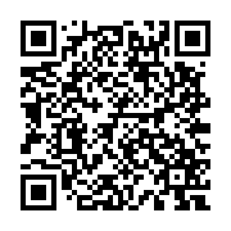 QR code for 52E U67