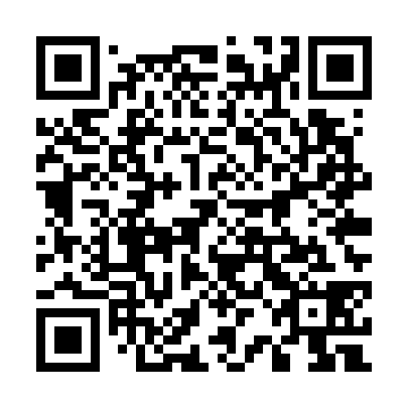 QR code for 52E W38