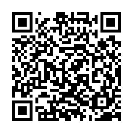 QR code for 52E W54