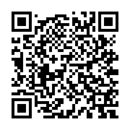 QR code for 52E ZE0
