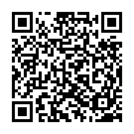 QR code for 52E ZE7
