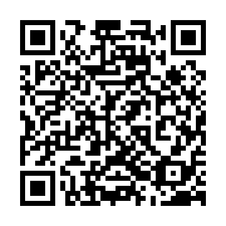 QR code for 52E118