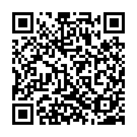 QR code for 52E201