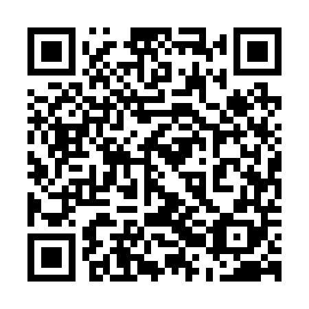 QR code for 52E248