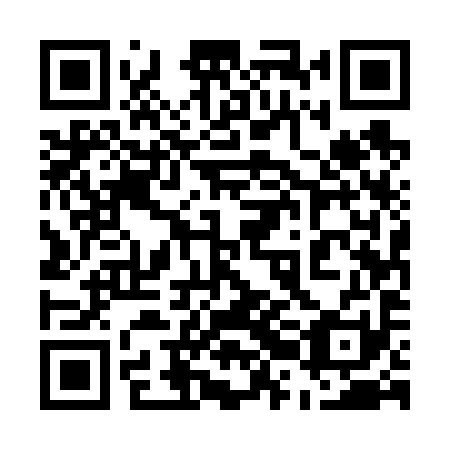 QR code for 52E691