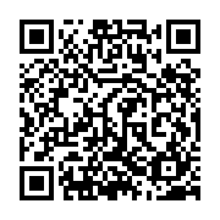 QR code for 52EAB4