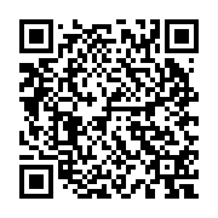 QR code for plate 52E B10