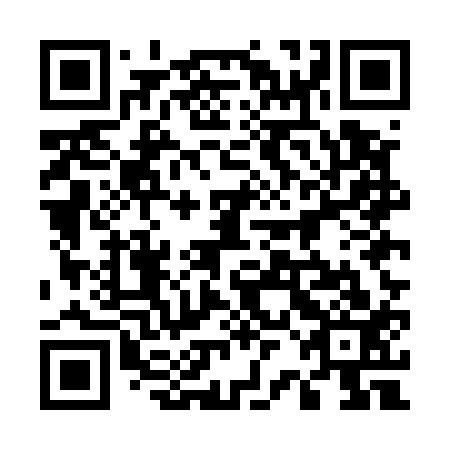 QR code for 52EE13