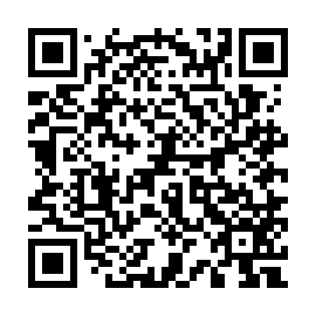 QR code for 52EGM6