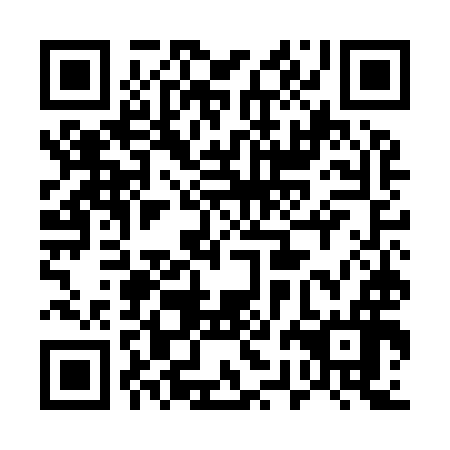 QR code for 52EI96