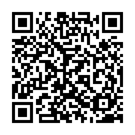 QR code for 52EJ65
