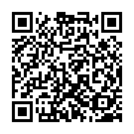 QR code for plate 52E Q08