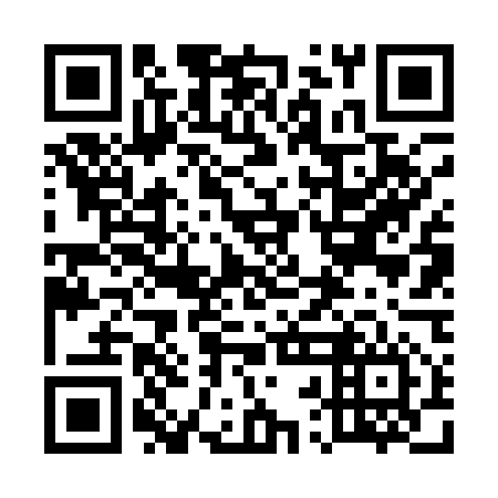 QR code for 52F 156