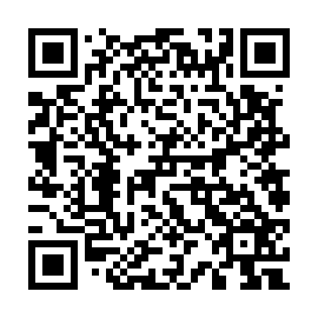 QR code for 52F 526