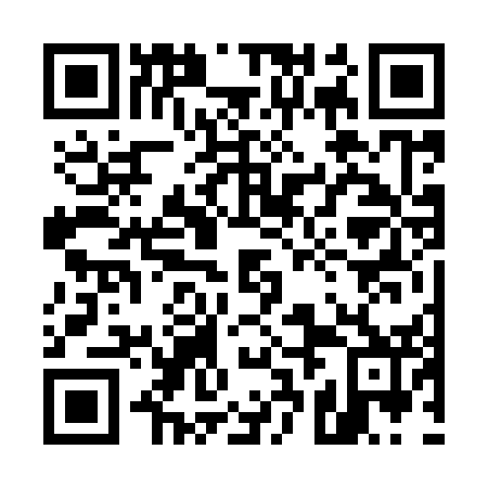 QR code for 52F 952