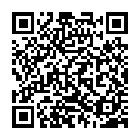 QR code for 52F B81