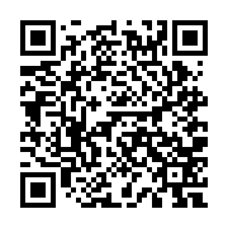 QR code for 52F BN3