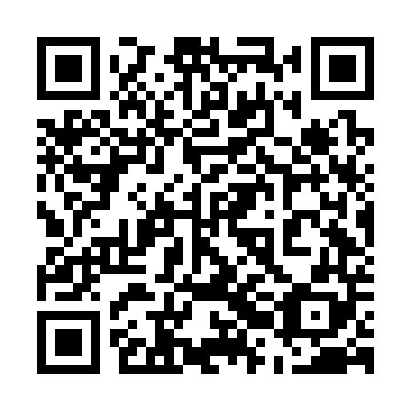 QR code for 52F C48