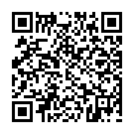 QR code for 52F CT5