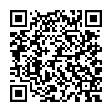 QR code for 52F DJ2