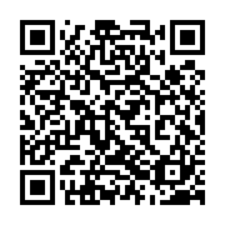 QR code for 52F E23