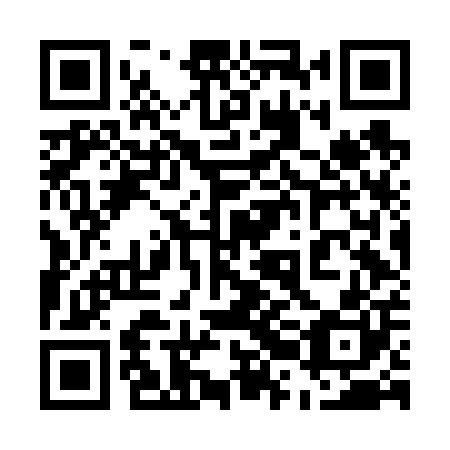 QR code for 52F F00