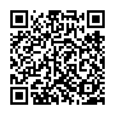 QR code for 52F FJ1
