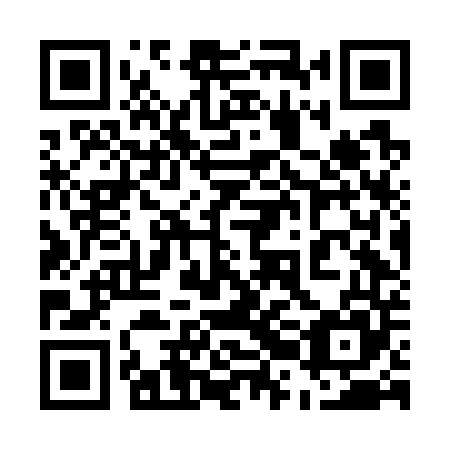 QR code for 52F G45
