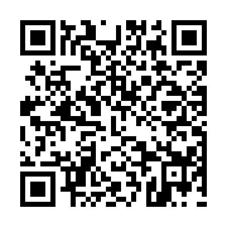 QR code for 52F GA9