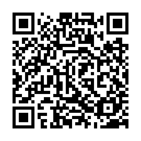 QR code for 52F GX5
