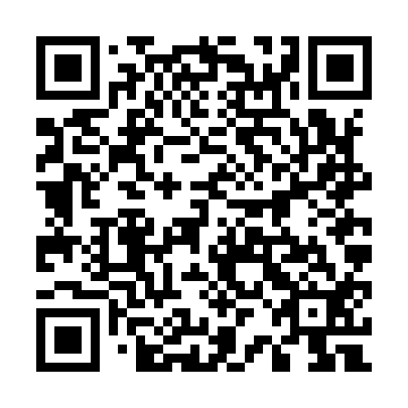 QR code for 52F I12