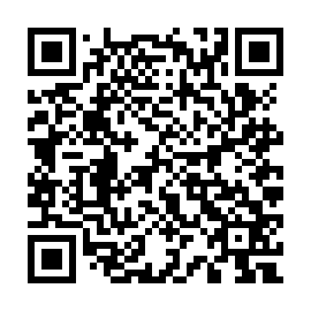 QR code for 52F JF2