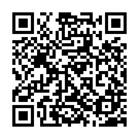 QR code for 52F MH2