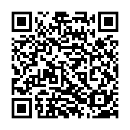 QR code for 52F O35